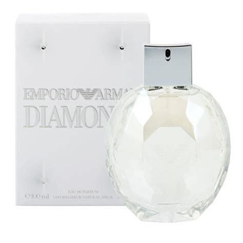 emporio armani perfume chemist warehouse